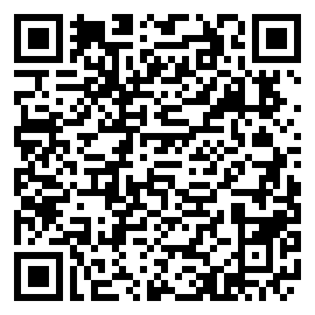 QR Code de Chiesina Di Santa Maria