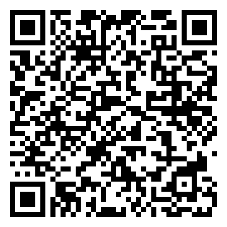 QR Code de Seggiovia biposto Chamois-Lago Lod