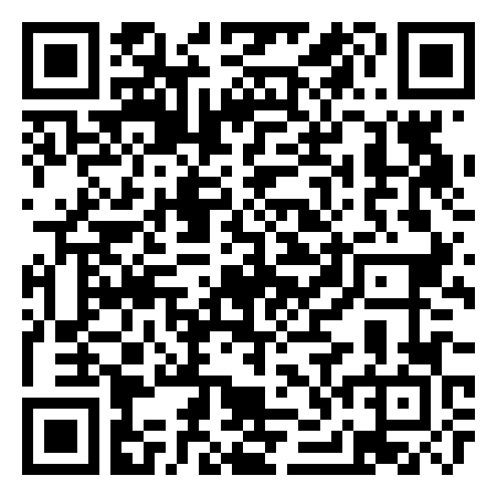QR Code de G. Gezelleplein
