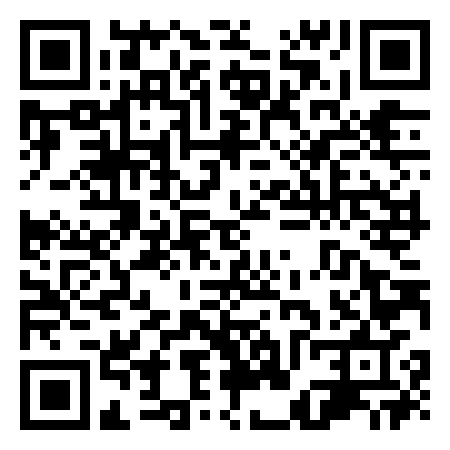 QR Code de Quads Aventura Tarifa