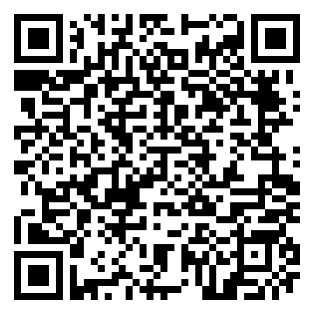 QR Code de Parco giochi