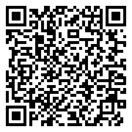 QR Code de Bigue paintball Cuers