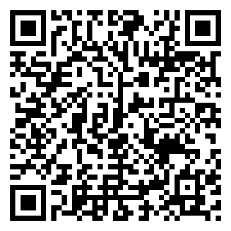 QR Code de Parco Fluviale Regionale del Taro