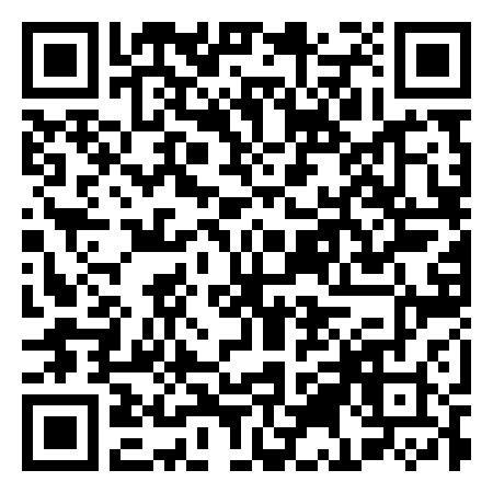 QR Code de Los Covarones del Tuernes