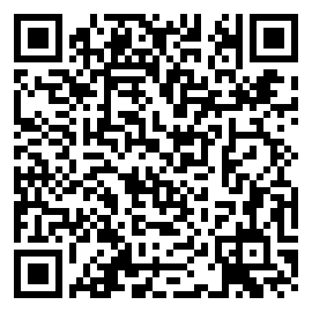 QR Code de Parroquia de Nuestra Señora de la Oliva y San José Obrero