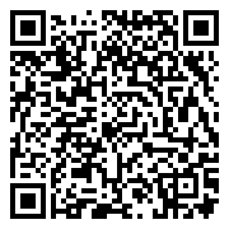 QR Code de Parroquia de Maria Auxiliadora y San Isidro