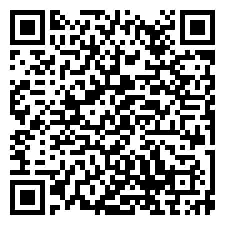 QR Code de Epona Riding Club Asd