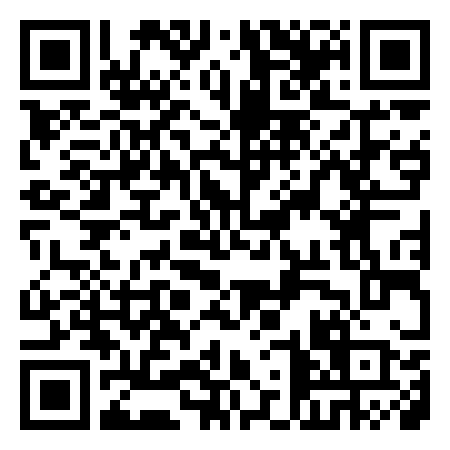 QR Code de Billard Club Cognaçais