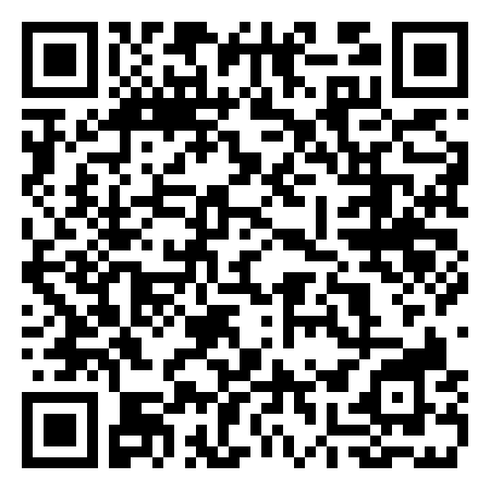 QR Code de Fort San Cristobal