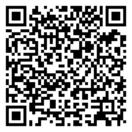 QR Code de Palazzo Portinari