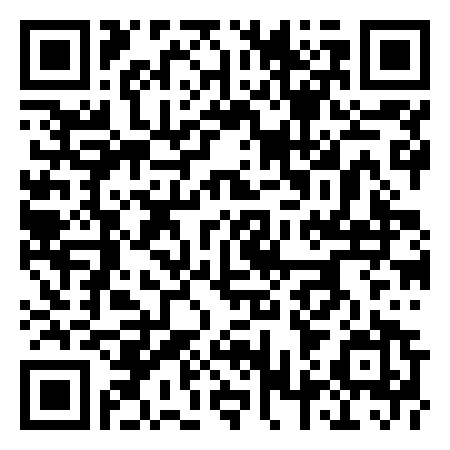 QR Code de Salinas de San Pedro
