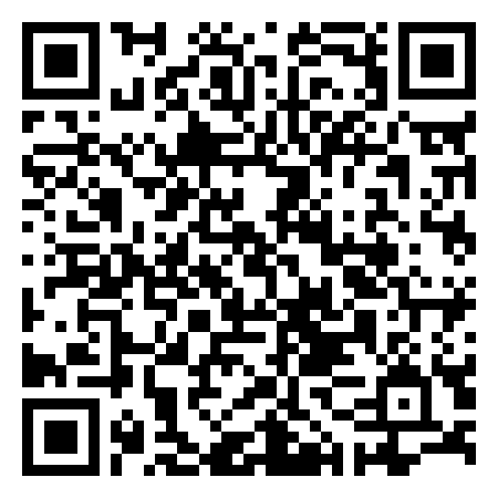 QR Code de Château de Duingt