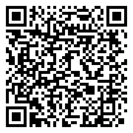 QR Code de GalerÃ­a Leandro Navarro