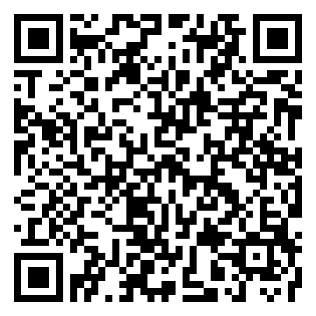 QR Code de Barrage de la Verne