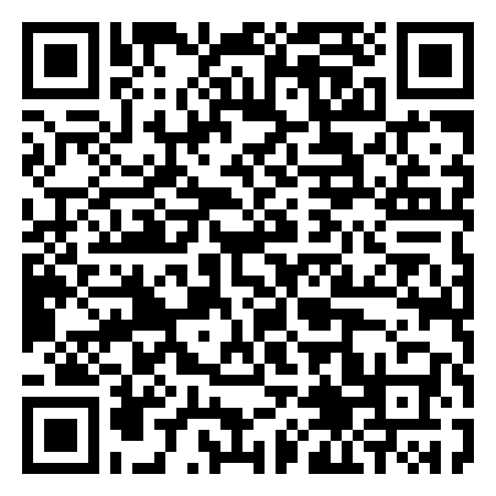 QR Code de SKYLINE SNOWPARK Schilthorn