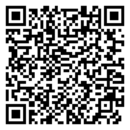 QR Code de Jacci di Verre