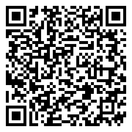 QR Code de La Ferme d'Antan
