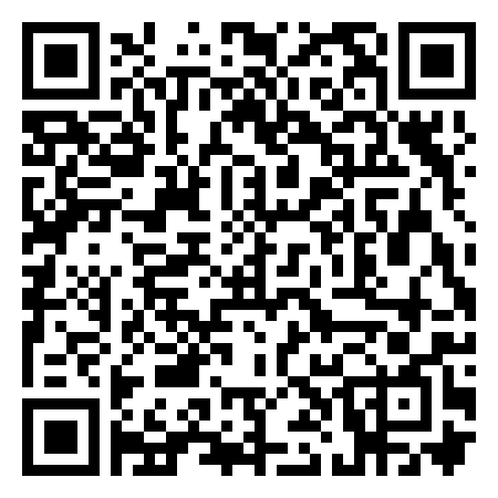 QR Code de Mausoleo a Icaro del maestro Antonio Paradiso