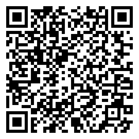 QR Code de Château de Faverges