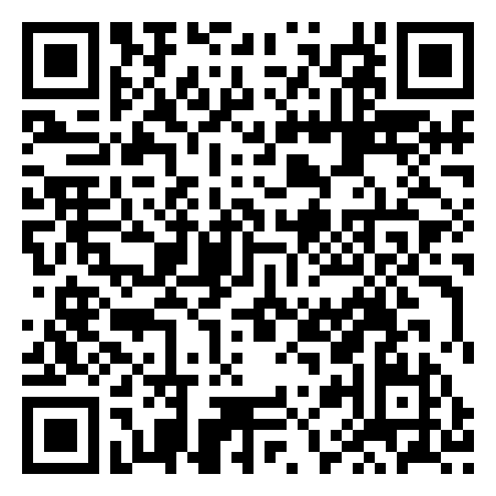 QR Code de Öpfelsee