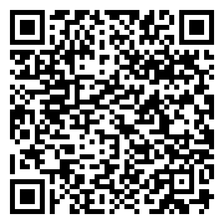 QR Code de Vintage Club