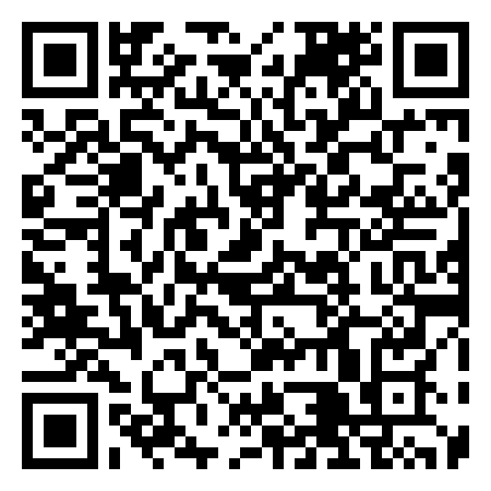 QR Code de Piscina Municipal David Meca