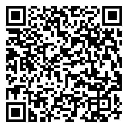 QR Code de F.C. Rumes - La Glanerie