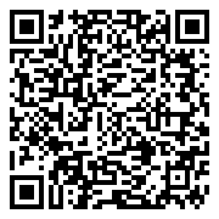 QR Code de Cambridge Museum of Technology