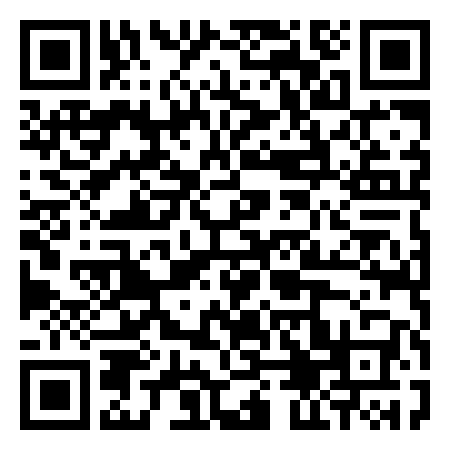 QR Code de Shiva statue