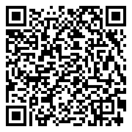 QR Code de Mine d'argent saint-Nicolas