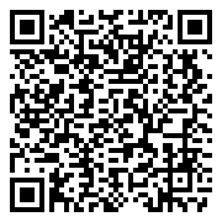 QR Code de TT Circuit Assen