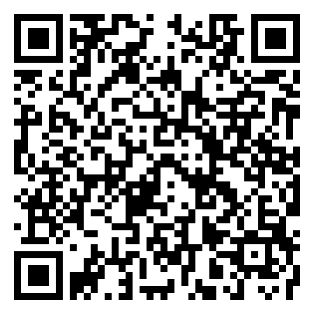 QR Code de The Secret Lake