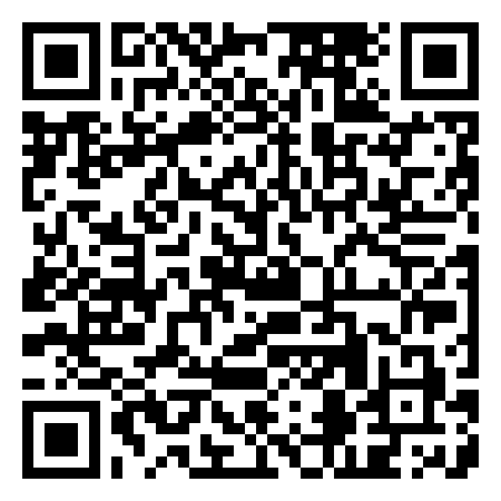 QR Code de Campo da calcetto