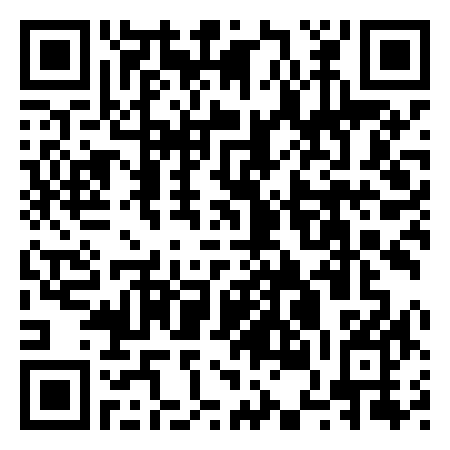QR Code de Jesus Green Lido