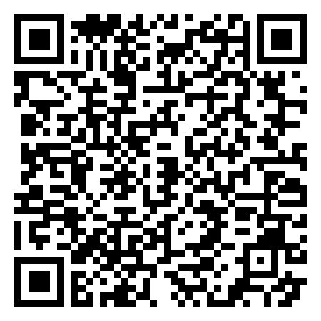 QR Code de Pinos del Motocine Park