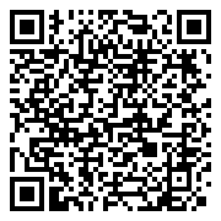 QR Code de Parco di via Roma