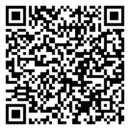 QR Code de Pastrana Park