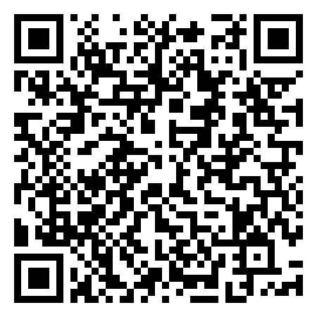 QR Code de Igrexa de Santa MarÃ­a de Baredo