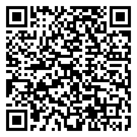 QR Code de Le Poucetof