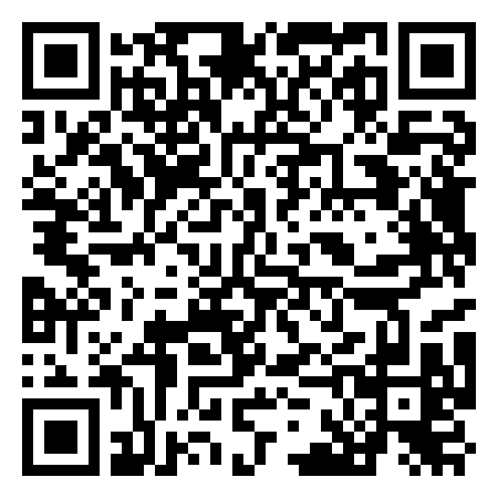 QR Code de Fuente de la Buitrera