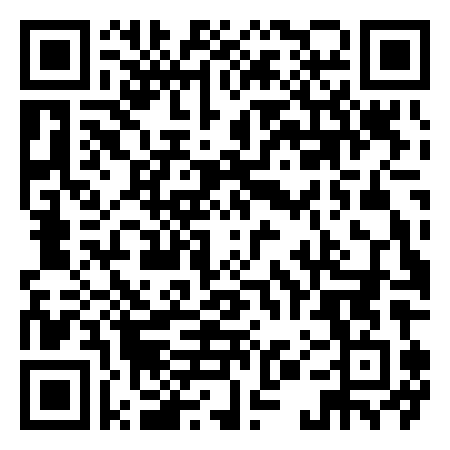 QR Code de Square Jean Houdon