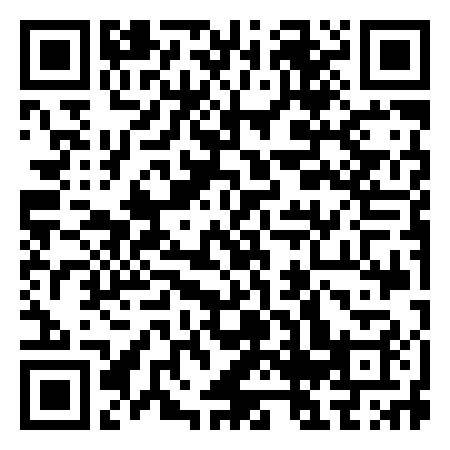 QR Code de PRYZM Kingston