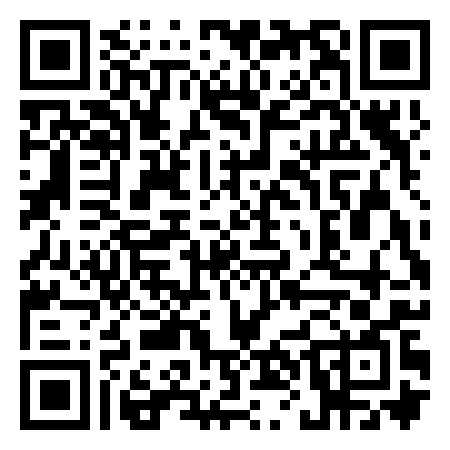 QR Code de Skate park de Neufchâtel-en-Bray