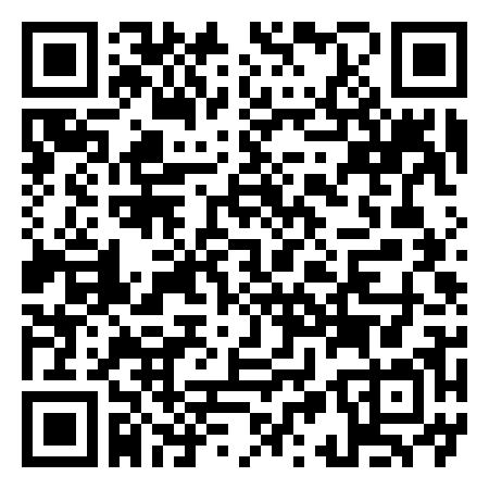 QR Code de Pazo de San Lourenzo de Trasouto