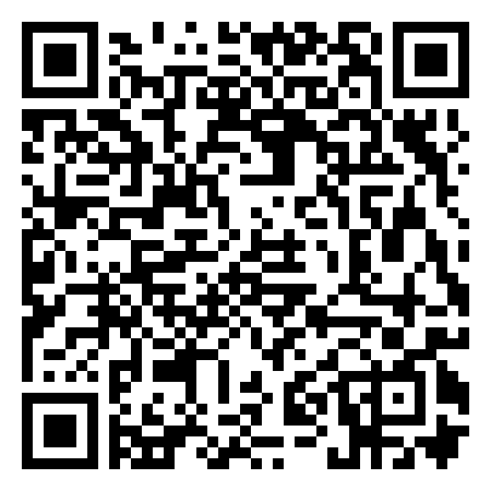 QR Code de Saint-Éloi Catholic Church at Dunkirk