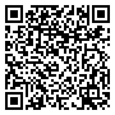 QR Code de Demei Centro Ecuestre