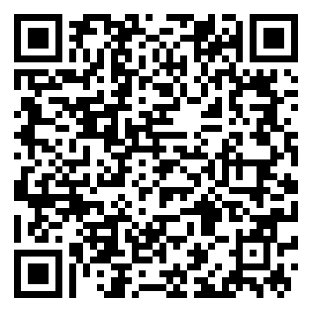 QR Code de Église Saint-Josse