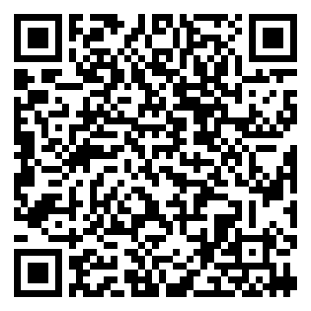 QR Code de Caversham Lakes