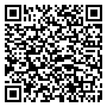 QR Code de Tonnara Tipa
