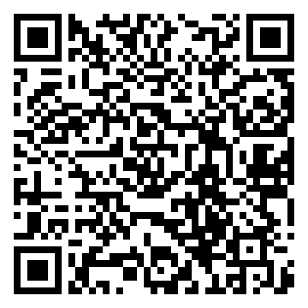 QR Code de Gorgazzo  statua del Cristo sommerso